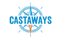 Castaways - oceanfront restaurant, St. Lawrence Gap, Barbados